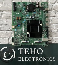 Hisense 43H4030F3  Main Board  RSAG7.820.12601/ROH  Tested OEM picture
