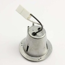 Elica RIC00091 Neon Support 1/2