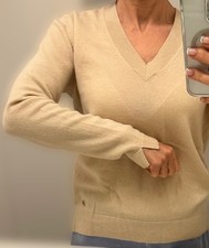 maddison 100% cashmere picture