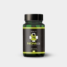 Noni Care Plus - Superfood 100% Pure& Natural Gluten Free NON-GMO Best Selling-1 picture