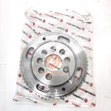 CARRARO GENUINE 139453 CNH 85817698 CROWN WHEEL HUB - VOLVO : 11988577 picture
