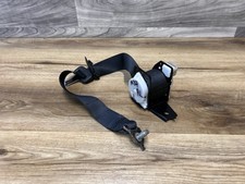 INFINITI M37 Q70 OEM REAR LEFT DRIVER SIDE SEATBELT RETRACTOR (2011_2019) picture