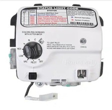 Resideo/Honeywell WV8840C1605/06, WT8840C1500, Rheem,SP20832B,AO Smith 100262939 picture