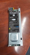 LUTRON REP-2LINKCS GRAFIK EYE picture