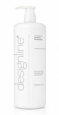 Regis DESIGNLINE Volumizing Shampoo 33.8 oz. picture