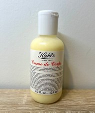 Kiehl's Creme De Corps Body Lotion 4.2oz / 125ml picture