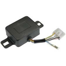 New Regulator, Alt For Ford Courier L4 2.3L 77-81 230-48046 230-48049 picture