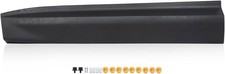 Front Left Driver Side Door Lower Molding Garnish for Hyundai Santa Fe Sport 201 picture
