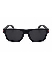 PRADA Men’s Línea Rossa designer sunglasses with box  Authentic ✅ picture