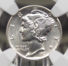 1937 