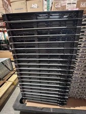 Dell PowerEdge R640 1U 8SFF Server Barebones 2x Gold 5120 64GB H330 2x 750w picture