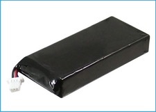 Battery for Philips GoGear HDD1630 6GB,HDD070 2GB,HDD070/00 2GB,31042005223 picture