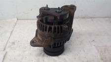 AL9960LH BOSCH 160 Amp Alternator   (7416535 picture