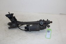 2016-2023 Audi TT Steering Rack And Pinion OEM PH56 picture