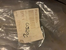 OEM HARD TO FIND Viking 30