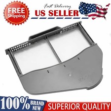 DC97-16742A Dryer Lint Filter Compatible Samsung Dryer Lint Trap Replacement US picture