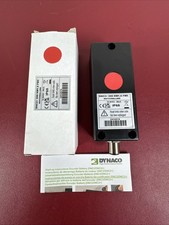 DNC 2 Encoder -209  HW1.8 FW5 10-30VDC 60mA,    Dynaco picture