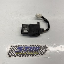 2023 Yamaha YZ250FX YZ250F OEM CCU Wifi Connection Module BR9-85810-02-00 picture