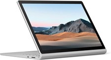 Surface Book 3 13.5