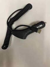 Car Charger Type C USB-C Charging For iPhone 15/16 Pro Max, Plus, Samsung Galaxy picture