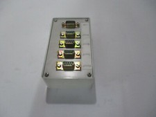 BRUKER 16396 picture