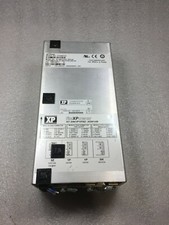 XP Power FLEXPOWER X7-3W1P1P5Z-XD0149 PSU 5V/10A 12V/8A 24V/5A 48V/8.5A FREE S/H picture
