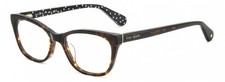 NEW Kate Spade KS POSI Eyeglasses 0086 HVN 100% AUTHENTIC picture