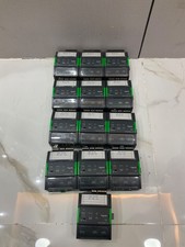 SCHNEIDER SMARTX CONTROLLER AS-P P/N SXWASPXXX10001 picture