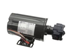 Giles Fryer Pump & Motor Assembly, 5-Gpm, 1/2-Hp Part #GIL71754, picture