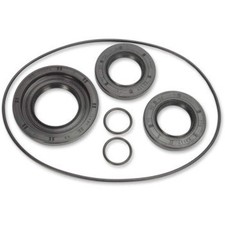 Moose Offroad Differential Seal Kit Differential Seal Kit - Can-Am - Front/Rear picture