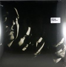 NEEDTOBREATHE Hard Love NEW Vinyl LP Christian Contemporary Rock Pop Music picture