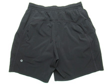 Lululemon Pace Breaker Lined 7