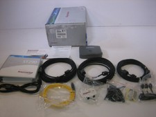 Raymarine ST290 DPU for Seatalk 2 Systems - E22055 - *NEW COMPLETE KIT PACK* picture
