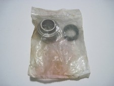 NOS Arctic Cat Relubricatable Bearing 1.00 Driven 1602-099 Fits 2001-2008 OEM picture