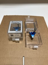 Lot of 2 Cascade Infinity Probe I40-GSG-150 FormFactor  | U.S.A. SELLER picture