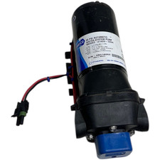 Jabsco 31620-0094, 40 PSI Automatic Water System Pump 🔥Fast Shipping🔥 picture