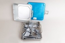 Medtronic ThoraTrak MICS Retractor System - Available at Simon Medical, Inc picture
