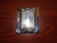 81Y9670,81Y9671,81Y3812 IBM 300GB 15K SFF SAS HDD picture
