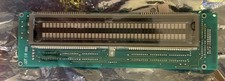 LARGE AND RARE IEE FLIP Alphanumeric VFD Model 03601-53-080 picture