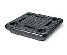 Cannon DOWNRIGGER Mounting Base For Uni-Troll / UNITROLL PN 2207002 picture
