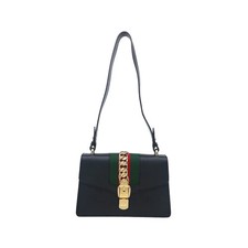 Gucci Sylvie Bag Small 421882 picture