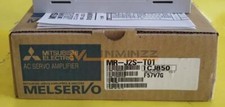 NEW Mitsubishi servo driver MR-J2S-T01 picture