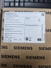 L1V30619675002 SIEMENS LUG KIT NEW IN BOX (1 AVAILABLE)  picture