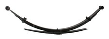 Skyjacker J20FS Leaf Spring Assembly picture