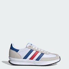 adidas men RUN 70s 2.0 Shoes picture