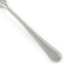 Wallace CASINO Stainless 18/10 Glossy NEW Outline Silverware CHOICE Flatware picture