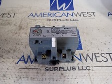 Furnas 48ASC3M20 Solid State Overload Relay 3-6A Ser B Trip Class 20 picture