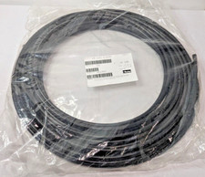 Parker Black Polyethylene Tubing 100 Ft 12mm Outside Diam EB-12X1.5-0100 picture