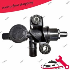 Toyota Lexus 2020 To 2026 Vapor Canister Purge Solenoid 90910-15089 90910-15085 picture