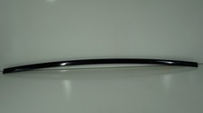 2016-2025 Tesla Model X Rear Brightwork Upper Right New OEM 1756758-01-A picture